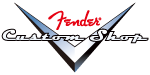 Fender Customs Shop