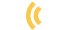 zicca.net