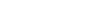特典に関して