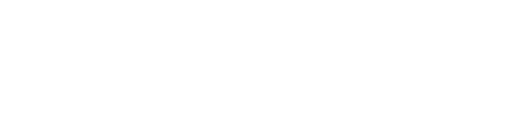 Char Signature Stratocaster? “Charizma” 　予定税込定価 ?493,500 (税抜 ?470,000) 　200本限定製作　初回入荷:2011年12月