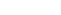 SPECIFICATIONS