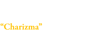 Fender Custom Shop Char Signature Stratocaster “Charizma”