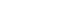 ORDER